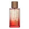 Jil Sander Sun Delight toaletná voda pre dámska 100 ml