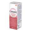 CORSODYL 0,1% roztok 200 ml