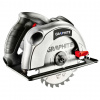 GRAPHITE 58G486 El. píla kotúčová 1200W