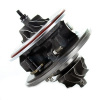 Kostra trupu, turbo MEAT & DORIA 60082