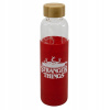 Stor STRANGER THINGS 585 ml