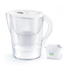 Brita Marella XL ME4W MXpro white