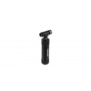 Čerpadlo TOPEAK AIRBOOSTER PRO TAB-P01