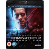 Terminator 2 - Judgment Day