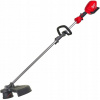 Sada záhradného náradia - Fréza MILWAUKEE M18 FOPHLTKIT-0 QUIK-LOK AKU (Sada záhradného náradia - Fréza MILWAUKEE M18 FOPHLTKIT-0 QUIK-LOK AKU)