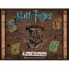 Harry Potter: Boj o Bradavice (REXhry)