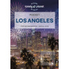 Pocket Los Angeles 7