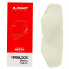 Pinlock pre prilbu LS2 FF324