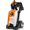 STIHL RE 110 Vysokotlakový čistič