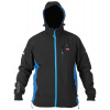 Preston Innovations Vyhrievaná Bunda Thermatech Heated Softshell - XXL