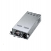 TP-Link PSM150-DC - Modulární zdroj pro DS-P7001-08 a DS-P7001-16 (PSM150-DC)
