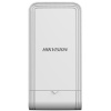 Hikvision DS-3WF02C-5AC/OV2 WiFi bridge