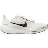 Bežecké topánky Nike Pegasus 41 fd2722-111 Veľkosť 45 EU | 10 UK | 11 US | 29 CM