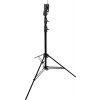Kupo 226MB Master Combo HD Stand - Čierny