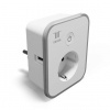 TESLA Smart TSL-SPL-1