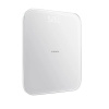 Xiaomi Xiaomi Mi Smart Scale S200 White EU BHR9230GL