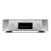Marantz CD50N Farba: Strieborná