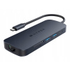 Hyper HyperDrive HY-HD4004GL