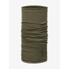 Multifunkčná šatka Helikon-Tex Wrap Merino - olive green