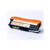 Brother originál toner TN328Y, yellow, 6000str., Brother HL-4570CDW