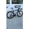 ARC8 Escapee 105di2