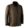 DEERHUNTER Muflon Zip-In bunda 5720