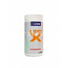 USN Phedra Cut Lipo X 80 kapsúl