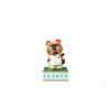 First 4 Figures Animal Crossing: New Horizons PVC soška Toma Nooka 22 cm