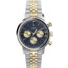 Timex Marlin Chrono TW2W60200UK + 5 rokov záruka a darček ZADARMO