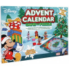 Adventný kalendár Disney Hra a Puzzle
