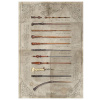 Harry Potter The Wand Chooses The Wizard