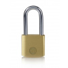 Yale Y110B/40/140/1, Standard Security, visiaci zámok s dlhým tŕňom, 40 mm, 3 kľúče, 252340