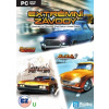 Extrémní závody (PC) PC
