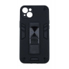 Kryt Armor TopQ iPhone 14 Plus ultra odolný čierny 93644