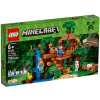 LEGO Minecraft 21125 lego 21125