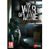This War of Mine (PC) DIGITAL - Steam PC