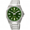 Elegantné hodinky Q&Q Q11C-002P