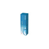 fytofontana Hemorrelax krém 30 g
