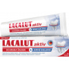 Lacalut Aktiv bieliaca pre zdravé zuby a ďasná 75 ml