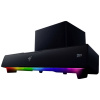 RAZER Leviathan V2 PC reproduktory Bluetooth®, čierna; RZ05-03920100-R3G1