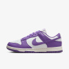 Nike W DUNK LOW NEXT NATURE EUR 36