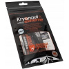 Thermal Grizzly Kryonaut Extreme 2 g TG-KE-002-R