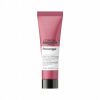 L'Oréal Expert Pro Longer 10-in-1 Cream 150 ml