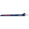 Bosch Pilový list do pily ocasky Expert Wood with Metal S 715 LHM 1 ks 2608900384