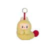 Labubu The Monsters Wacky Mart Series Earphone Case