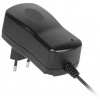 Adaptér napájecí 3-12V 2000mA KEMOT URZ1183 SatelityUL