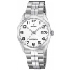FESTINA 20437/1 - Classic Bracelet