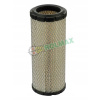Vzduchový filter Claas Landini NH SAME 87704249 (Vzduchový filter Claas Landini NH SAME 87704249)
