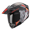 Scorpion ADX-2 GALANE Veľkosť: XS