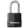 Master Lock Excell M115EURDLF visací zámek z vrstvené oceli - 48mm M115EURDLF